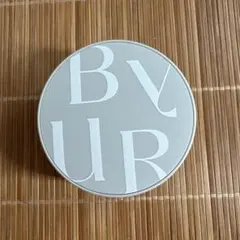 BYUR セラムフィット シルキーヌード クッション #17 フェアのサムネイル