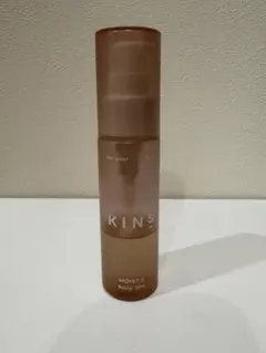 KINS ブースター モイスト II 50mL 角層美容液 - メルカリ