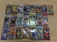 ポケモンカードゲーム 新品未開封×16パック 硬化パッケージ 絶版 レア