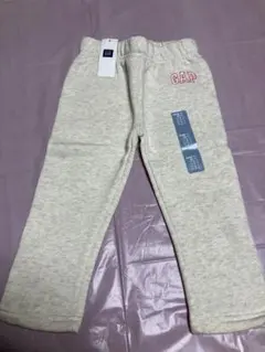 babyGAP 新品タグ付き 未使用 パンツ ズボン サイズ95cm かわいい