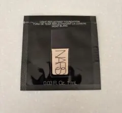 Item thumbnail for item ddcdc657-3d52-4d39-8e81-c62a96ff528f