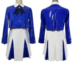 Item thumbnail for item d88517de-07fd-475c-98a9-04e8eb65f24d