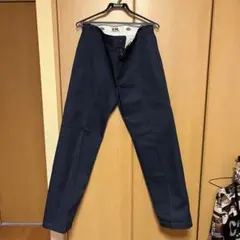 ディッキーズ874 W34 L32