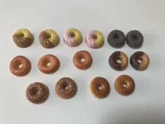 Item thumbnail for item 39758f5f-63f9-4ab7-9236-5e4052ff86db