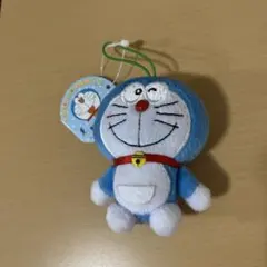 ドラえもん ぬいぐるみ