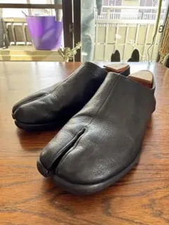 Maison Margiela Tabi バブーシュ 42