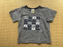 Jim Thompson  ジムトンプソン　Tシャツのサムネイル