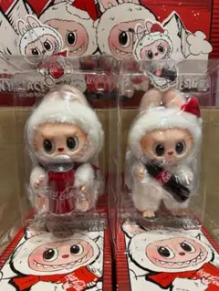 ラブブ　セット売り RR9973 クイックオープンZIPタブ 4ヶセット | ラフ＆ロード