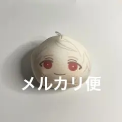 アイドリッシュセブン 棗巳波 おまんじゅう ŹOOĻ