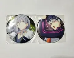 【匿名発送】アイナナ　モモ ⁄百 ⁄ユキ ⁄千　Re:vale