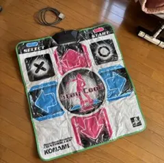 2026年最新】DDR マットの人気アイテム - メルカリ