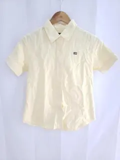 POLO JEANS RALPH LAUREN オックスフォードシャツ Mのサムネイル