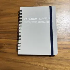 Item thumbnail for item d6fe43ad-ced7-4d5a-9293-a32e34a23121