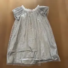 再値下げ》ボンポワン☆ワンピース 6a - メルカリ