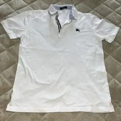 Item thumbnail for item 2507cbd7-7487-44da-a760-9e7547013876