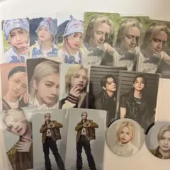 松田迅 まとめ売り