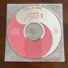 Item thumbnail for item 1e44191d-beea-474d-b4bb-6caf0c4cf58d