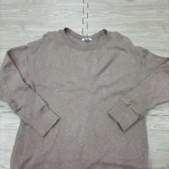 free's mart ロングワンピース