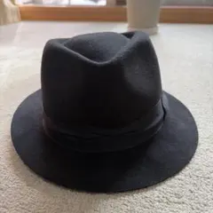 2025年最新】knox ca4laの人気アイテム - メルカリ