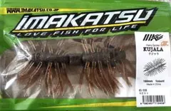 Item thumbnail for item 7146a30a-ce4d-45d3-aa06-e68596b71406