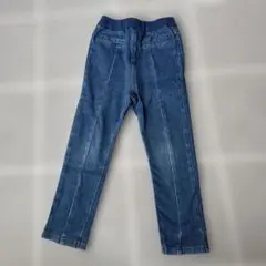 Lily様 リクエスト 2点 まとめ商品