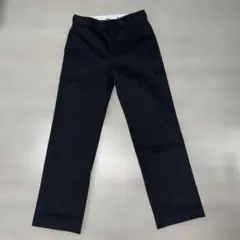 Dickies ディッキーズ 874 ワークパンツ