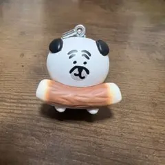 2025年最新】自分ツッコミくま パグの人気アイテム - メルカリ