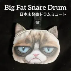 Item thumbnail for item cfb2dbe5-ec73-4b4b-9f37-e8c75b5e1163