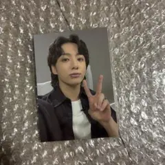 2026年最新】グク golden バッグの人気アイテム - メルカリ