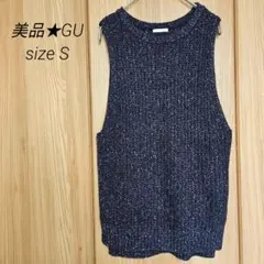 Item thumbnail for item 95f2b4fd-bb02-46ea-a47c-95276798e19c