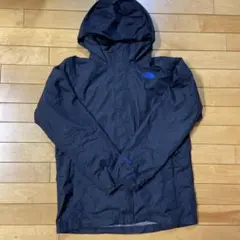 THE NORTH FACE フード付きナイロンジャケット