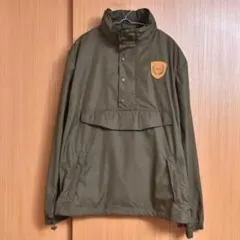FLOG GOLF CLUB・ゴルフ・ベスト・完売品・Lサイズ - メルカリ