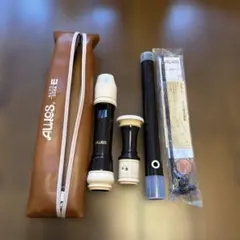 2026年最新】アルトリコーダー 木製の人気アイテム - メルカリ