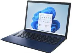 【値下げ中】NEC Corei7 512GB Office2021 N1585 未使用】NEC Corei7 512GB Office2021 N1585 - メルカリ