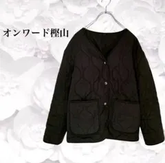 Item thumbnail for item 663aa3a4-b89c-498c-adaa-56140e7fa8e6