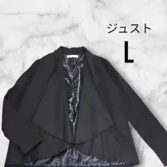 Item thumbnail for item d8c0b907-9f9d-4f04-aa64-94b31fd35c45