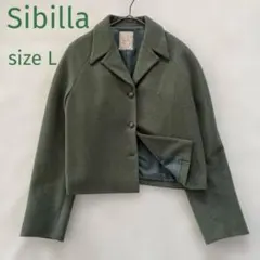 Item thumbnail for item 693af7ad-9a68-4105-91ec-2279f3c90fef