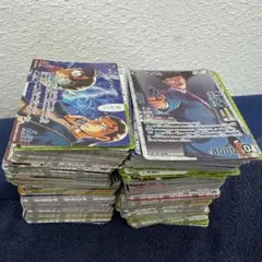 2025年最新】名探偵コナン カード まとめ売りの人気アイテム