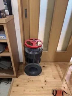 鳥居型 握力マシン Grip machine 負荷100㎏ - メルカリ