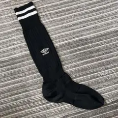 Item thumbnail for item a35e37dc-9d61-4df7-874d-3e8957f659cf