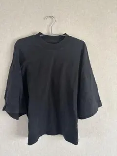 Item thumbnail for item c1b9f92a-bbe8-47a4-bf71-7aaac9272752