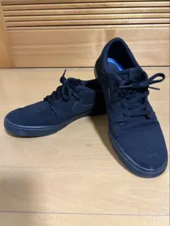 NIKE SB PORTMORE II SOLAR CNVS 26.5cm