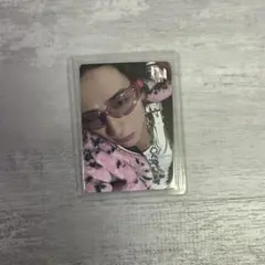 西洸人 タワレコオンライン トレカ