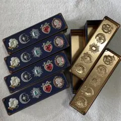 Item thumbnail for item ed0c6339-3bfd-4133-befc-e1bc52683369