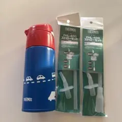 Item thumbnail for item 7c4bf619-28f0-4fa9-bdd1-abc897f85b89