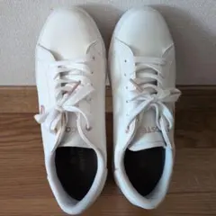 レディース スニーカー