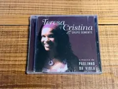 Item thumbnail for item bbb56d79-5a71-455c-bd40-967ea316bce9