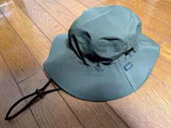 ★即日発送★ KiU UV&RAIN PACKABLE SAFARI HAT