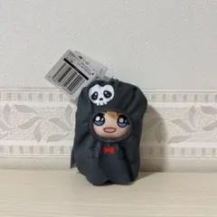 萩原千速　名探偵コナン　Matowooz！　マスコット‐コナン＆千速＆世良‐