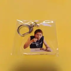 Item thumbnail for item 11a50ce8-3d35-48be-bf5c-e49115fc3e39